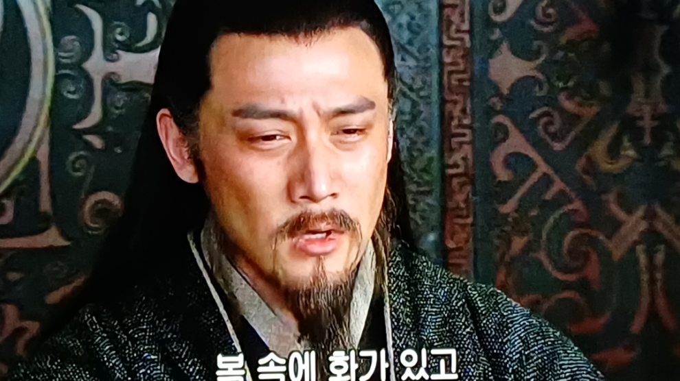 시니어 케어