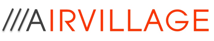 AirVillage