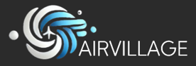 AirVillage