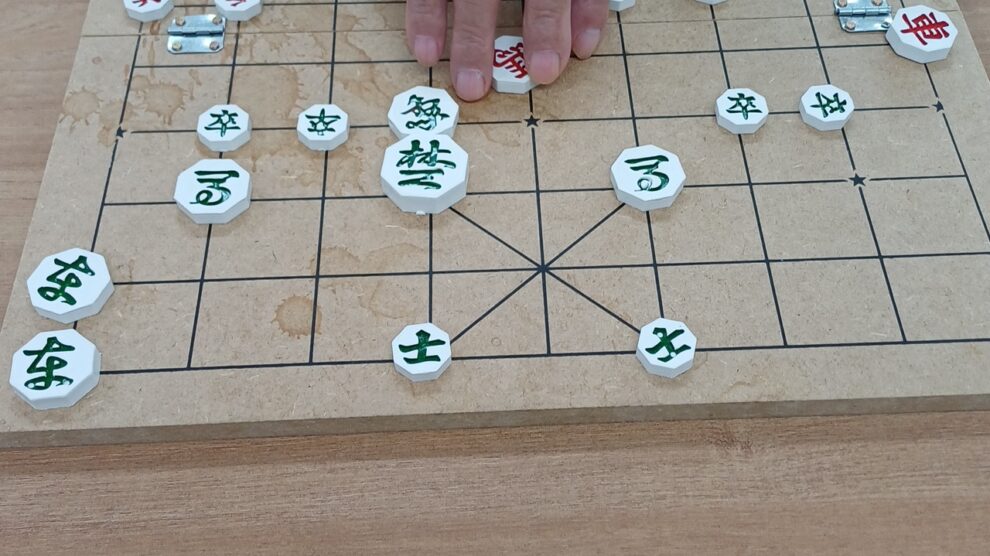 기상학술 연구