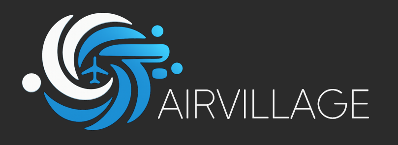 AirVillage