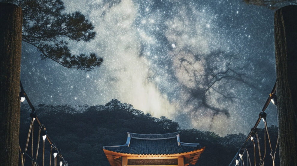 콘텐츠 기획